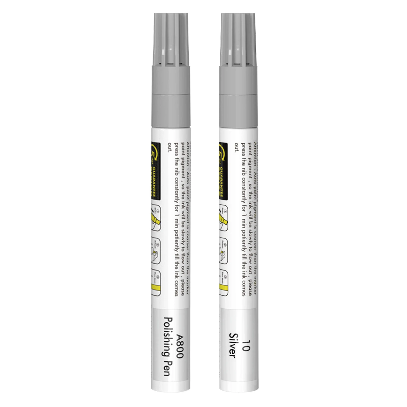 Car Scratch Remover Pen Car Scratch Remover Pens For Automotive Paint