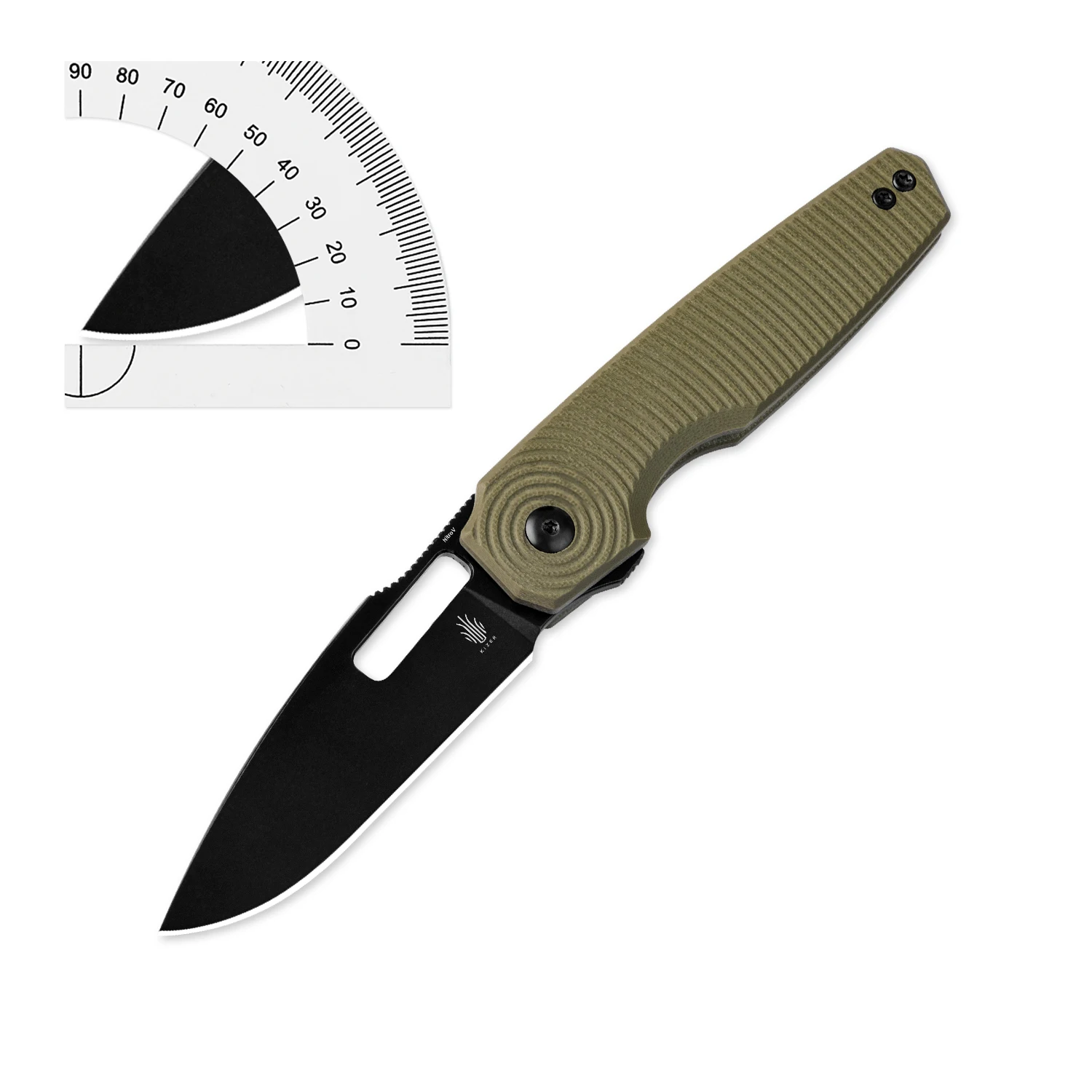 dsc-products