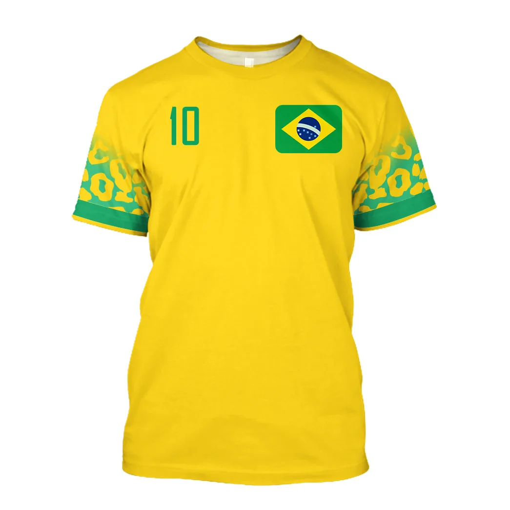 Brazil-17