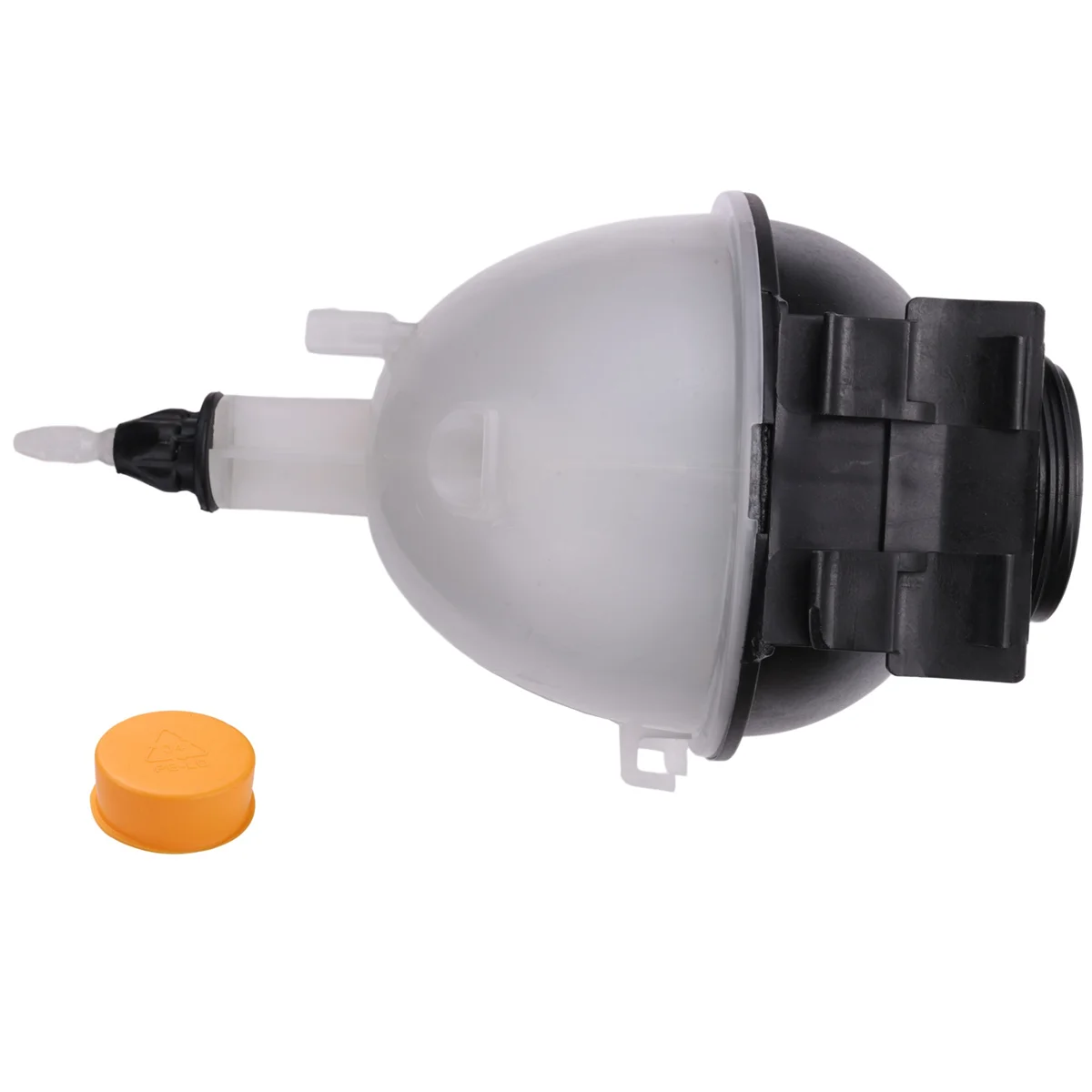 ڵ ð ȸ Ȯ ũ, ޸  C250 C300 C350 204T 2045000749