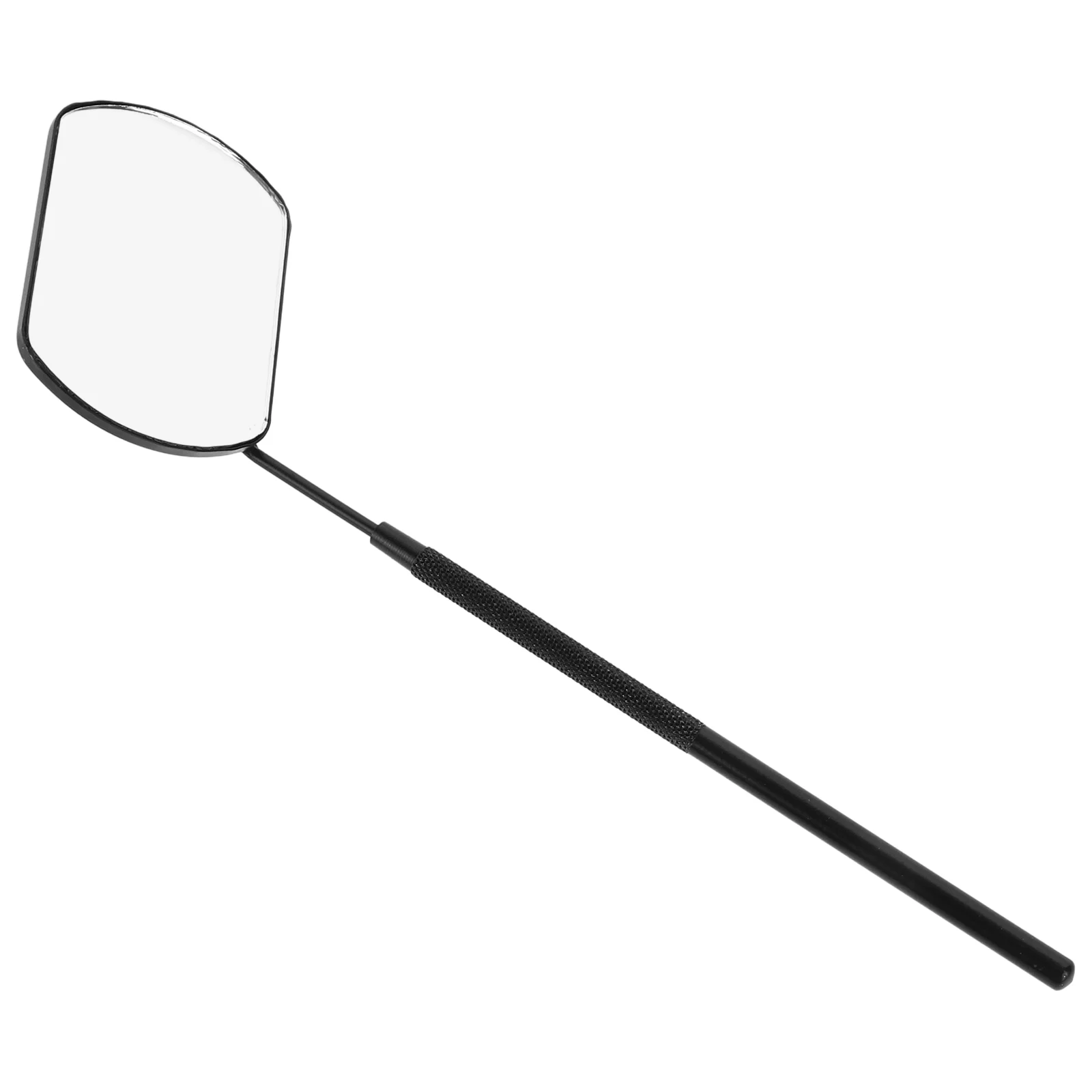 Eyelash Mirror Grafting Salon Extension for Tech Extensions Stainless Steel Mirrors