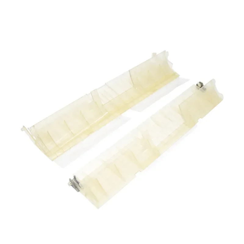 

2PCS A0ED578400 Grade A Quality Guide Plate For Konica Minolta Bizhub C220 C280 C360 Copier Parts
