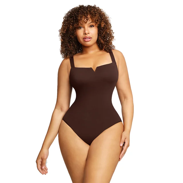 Max Shapewear