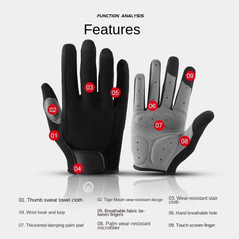 Ǯ �ΰ� ���̵� �尩, ���� ��� ������, �������, �ε� ����ũ ����, �������, �߿� �̲��� ����