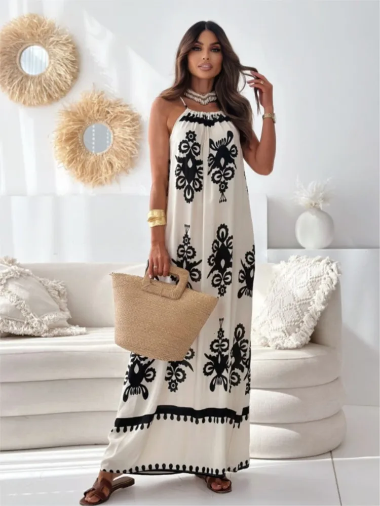 green emerald velvet dress Designer Resort Dresses Women | Kaftan Evening Dress main image 1
