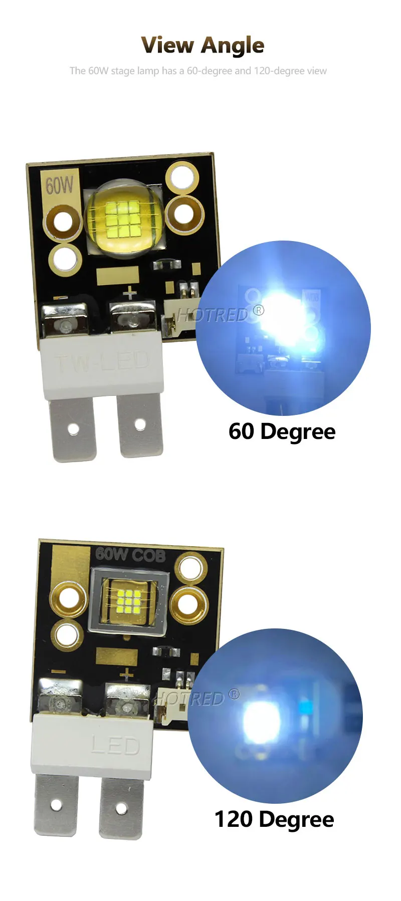 de palco cbt90 sct90 CBT-90 CST-90Cold branco