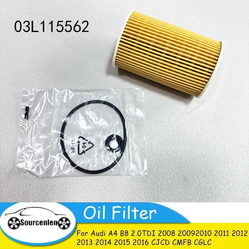 Sitemapcdatahttpthereferenznetaudi A4 2012 Oil Capacitynull