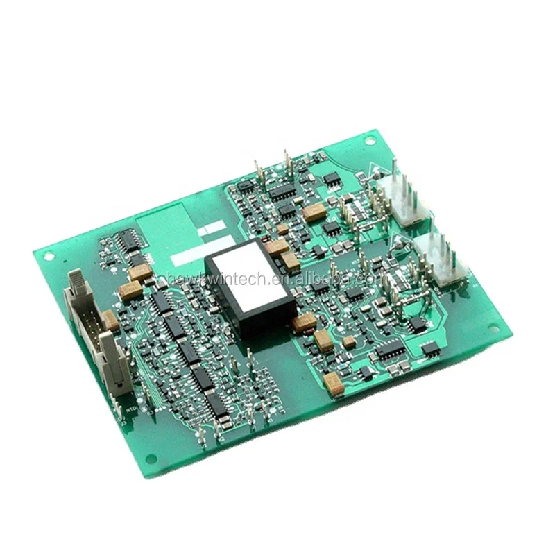 

Multi Layer PCB Computer PCB&PCBA Circuit Board Assembly