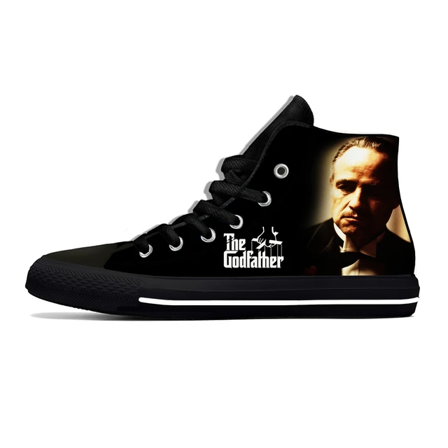 Rᴜɢɢᴇᴅ, Tᴏᴜɢʜ, Sᴛᴜʀᴅʏ &... - GodFather Shoes Metro South | Facebook