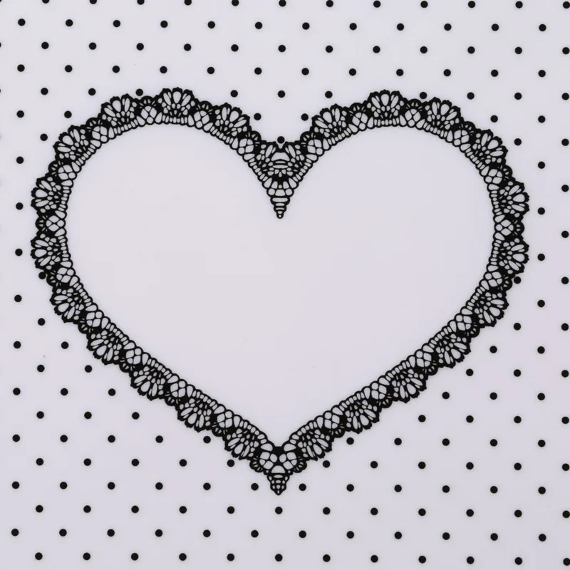 Nail Silicone Pillow with Lace Cushion Pillow Hand Holder Salon Nail Art Desk Mat Hand Cushion Photo Background Tool