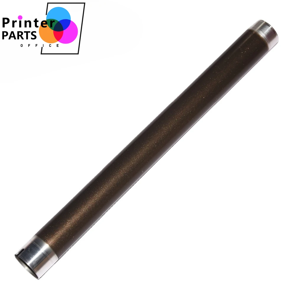 Rolo de Pressão Superior do Fusor 6la27846000 para Toshiba E-studio 200l 202 203 230 280s 232 282 233 283 10 Pcs - Imagem 3
