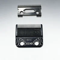 MRD Echo Blades Phantom Blades  Hair For SC JRL  8148 KM-90-4 Gamma SC JRL   Madeshow MRD are Common to all Professional