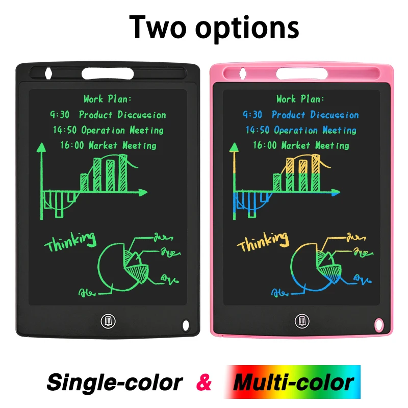 Lcd Drawing Tablet How Does It Work informacionpublica.svet.gob.gt