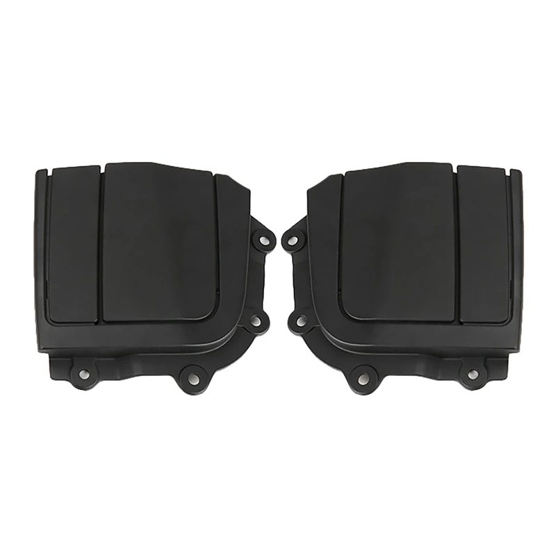 

Retractable Top Cover Deck Hinge Flap For-BMW E93 3 Series M3 Convertible 2005-2012