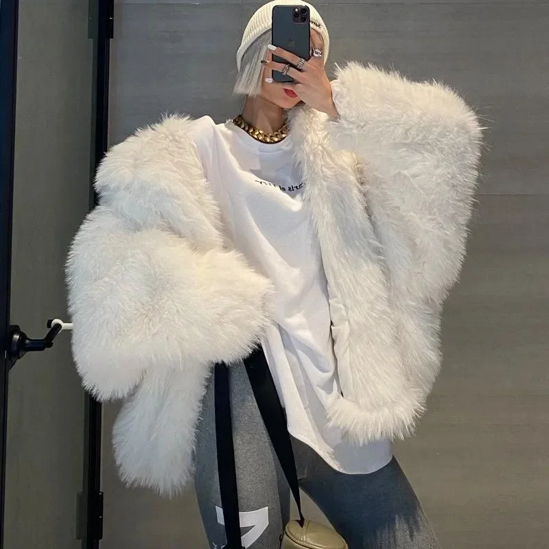 Slide image 85dd8619d7774739935dfa128843fb95