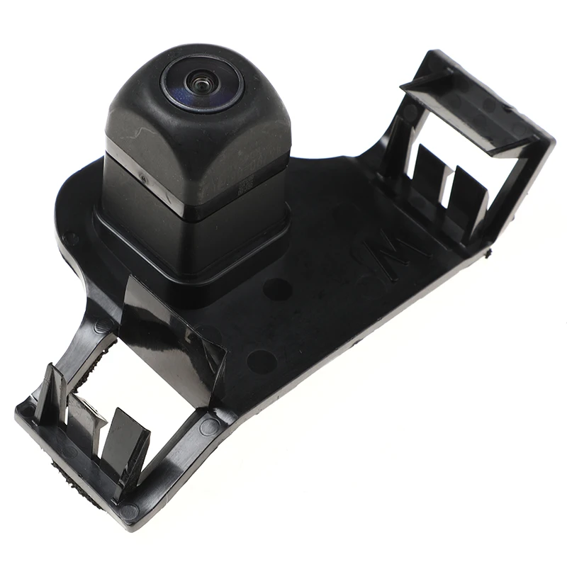 Toyota Sienna Rear View Camera Reverse Parking 2015-2017 Fitment