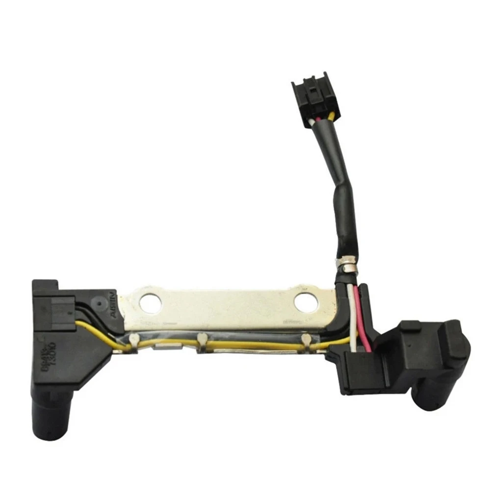 변속기 회전 속도 센서, 도요타 캠리 하이랜더 RAV4 시에나 벤자용, 89413-73010 89413-06010