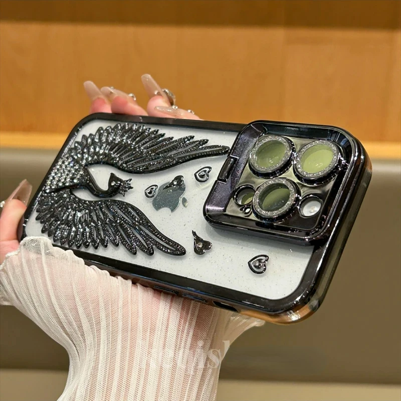 S7d925c9ecadf4fa8892f3805f3bb8154w.jpg?width=800&height=800&hash=1600