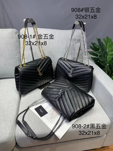 

Сумка на плечо A02 для мужчин и женщин, кожаная дамская сумочка средней и большой вместимости, A02