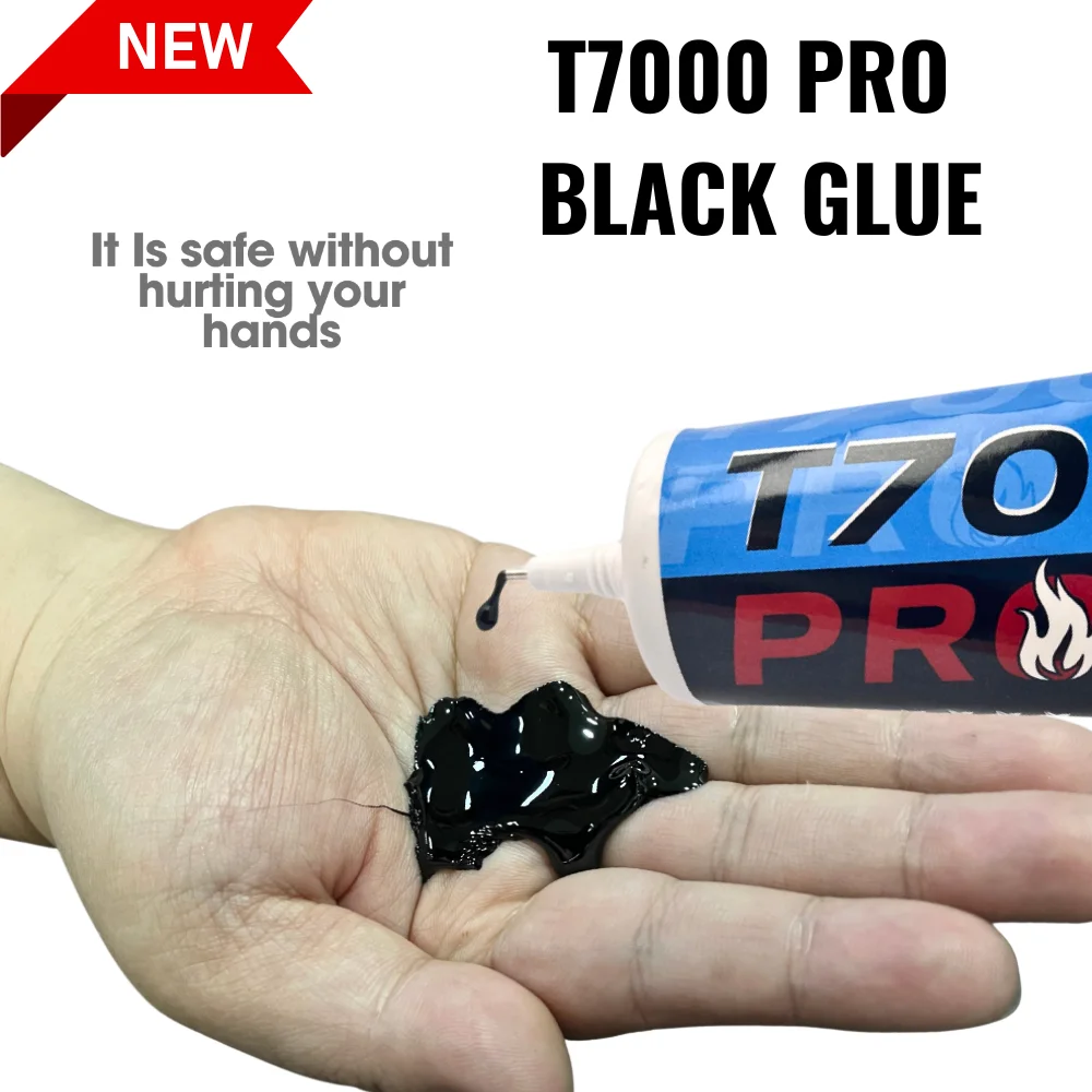 T7000 PRO Adhesive Glue Mobile LCD Screen Repair 15ml 50ml 110ml