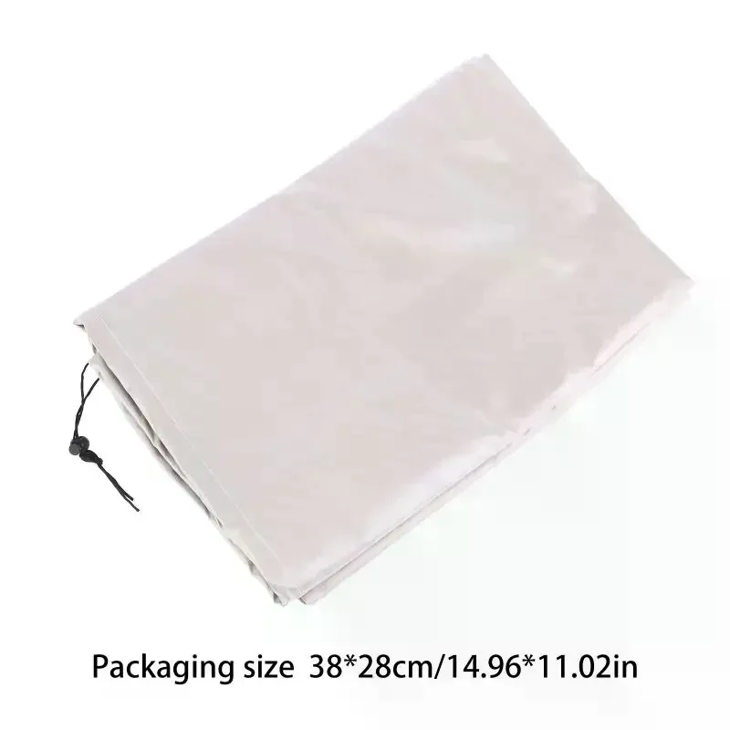 Housse imperméable drone agricole Agras T30 T40 T50 T60 T70