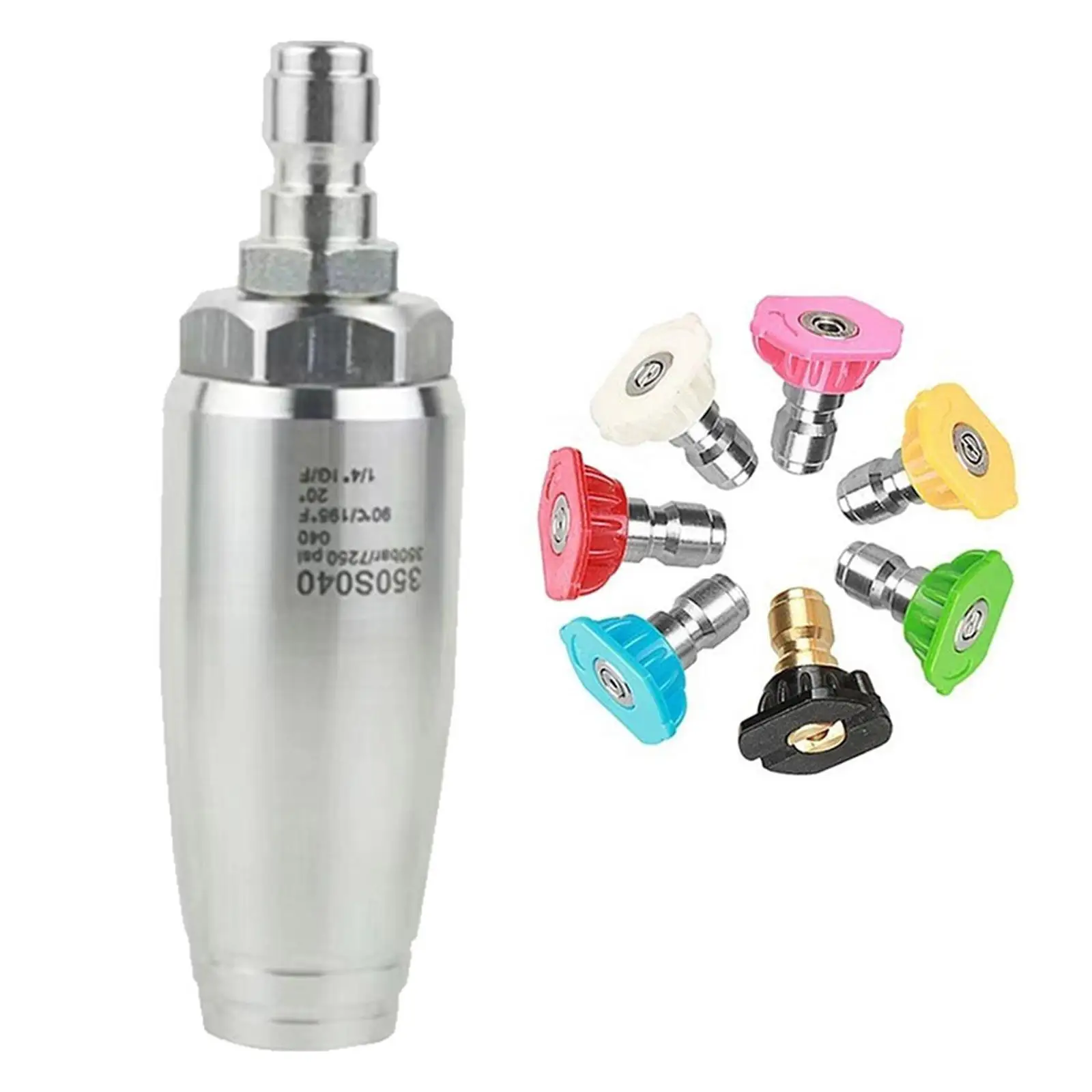 ȸ�� ���� ���� �ͼ� �� ��ũ��Ʈ ��Ƽ�� �з� �ͼ�, ��ũ��Ʈ �¼� �Ǵ� �ü� ��� ����Ʈ �غ�