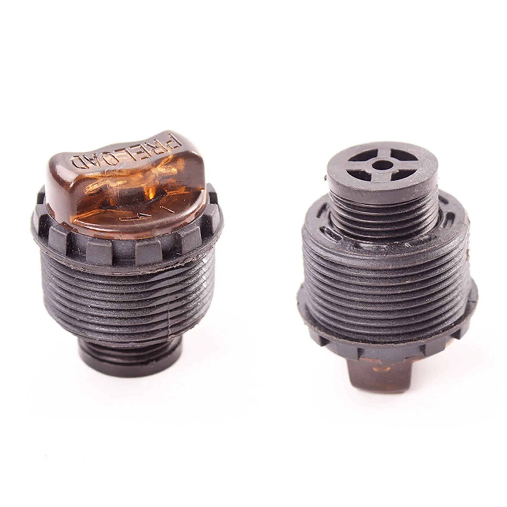  XCR XCM Ʈ ũ  ε, ε  ,   ׼, 25.4mm