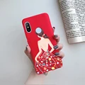Red-F09