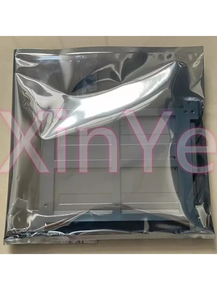 

Module KCS057QV1AJ-G23