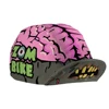 Multi Styles Funny Zombie New Classical Cycling Caps OSCROLLING Gorra Ciclismo Unisex 3