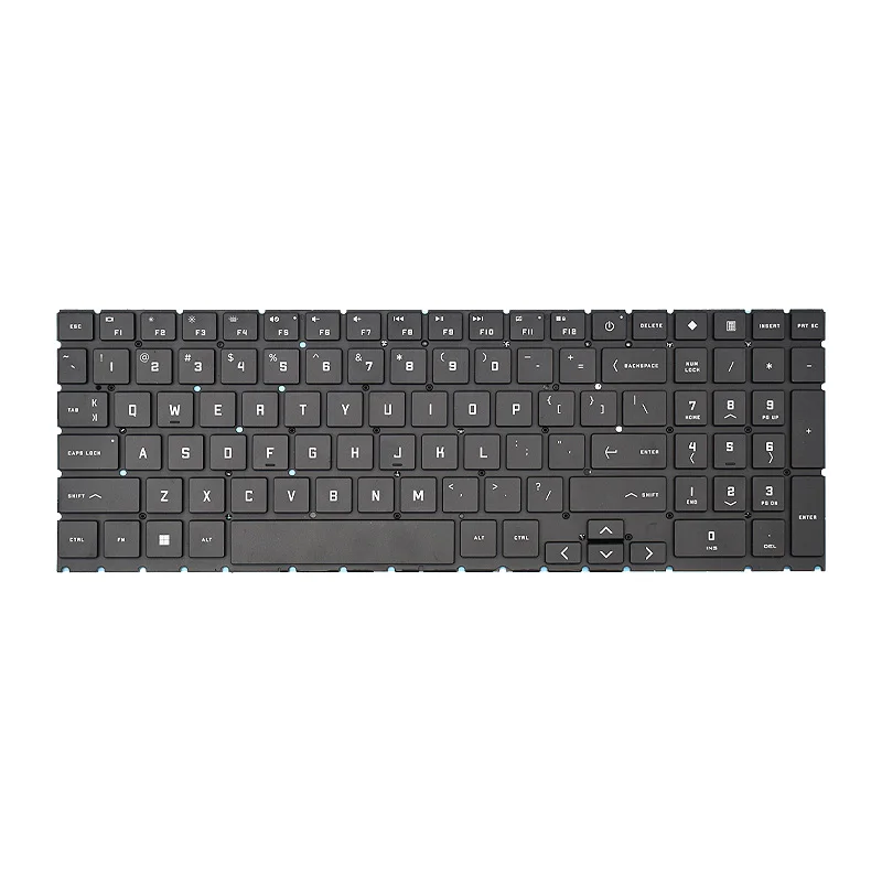 SP/US þƾ ξ Ʈ Ű, HP OMEN 15-EK 15-EK0028AX 15-EK0013DX 15-EK1000NA, ȭƮ ÷Ǯ Ʈ V193446GS1