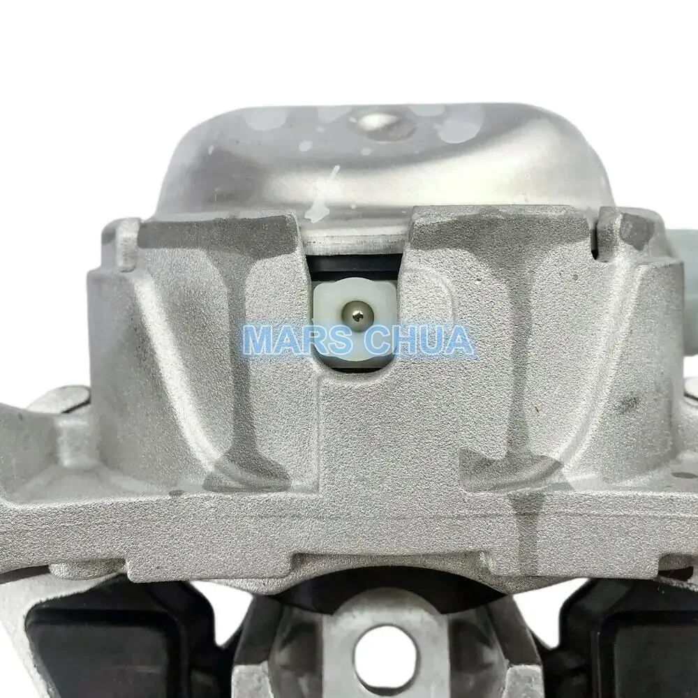 4G0199381LD 4G0199381EQ 4G0199381EJ 4G0199381LC 4G0199381EP 4G0199381EH Engine Bracket for Audi A8/S8 Quattro
