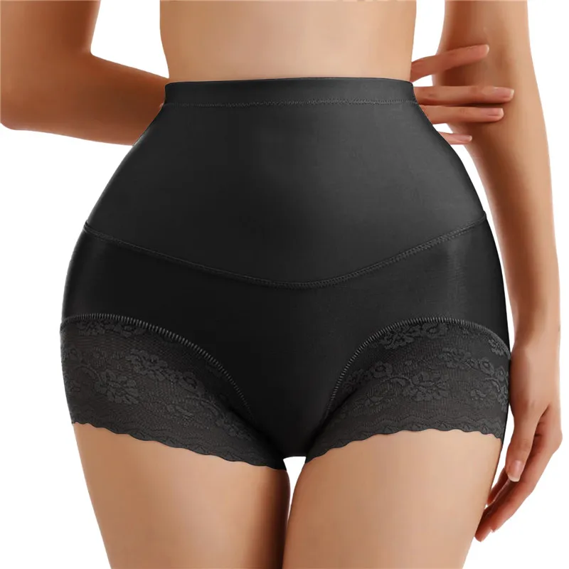 Black1