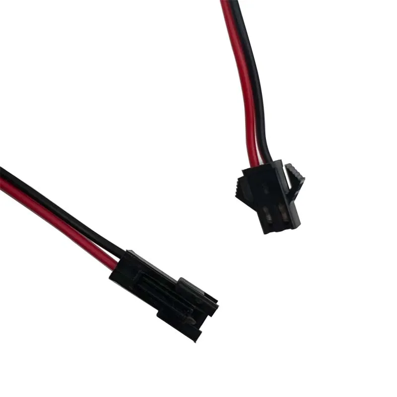 스마트 스위치 터치 조광기 LED 조명 미러, 듀얼 터치 스위치, 김서림 방지 AC110V-240V 전원 공급 장치 드라이버, 스마트 미러 센서