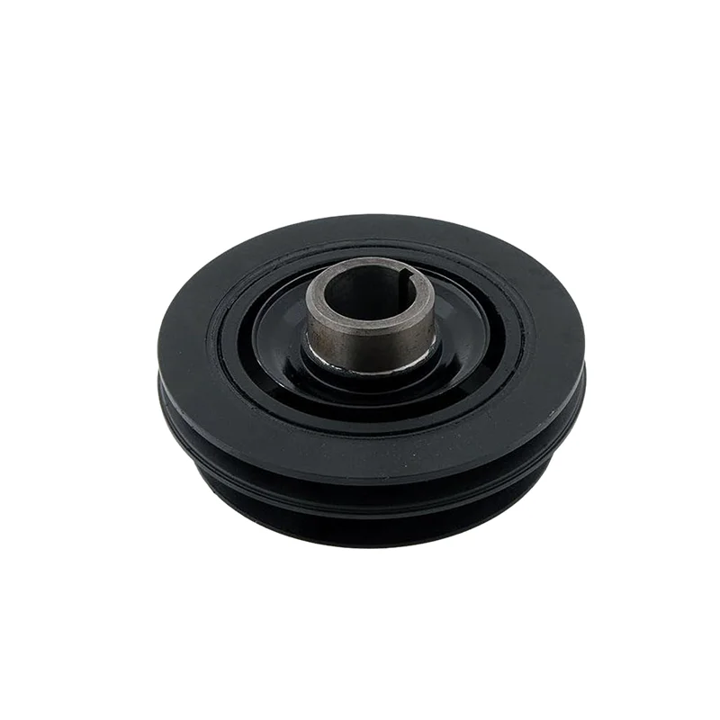 OEM 13470-35020 Ʈ Ǯ ũũ Ʈ (Ʈ ̺), 22REC 2.4L 
