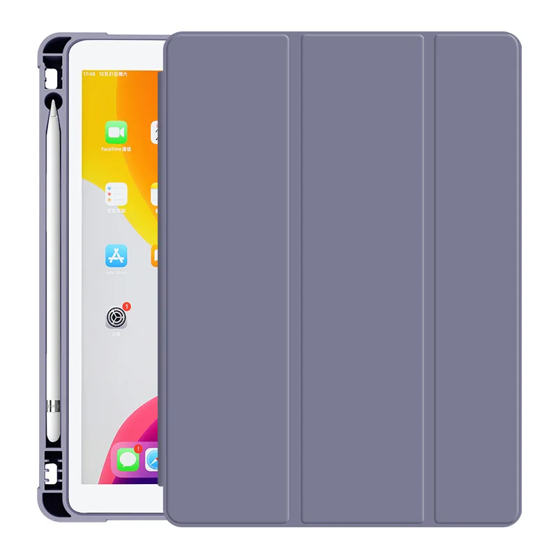 iPad, iPad 9ª Geração, iPad 10.2 em,