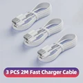 2m 3PCS