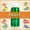 NAMSTE Diffuser Essential Oils Fruit Collection 500ML Fragrance Perfume Oil Flavoring For Home Professional Air Freshener 1