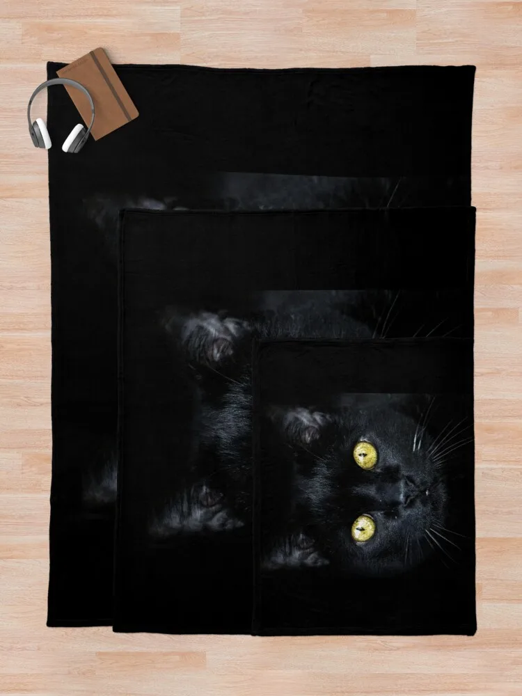 Ȳ�� ���� ���� ���� ������ ������ ������ ���, ���Ÿ� ������ ��� �ʴ��� ��� �ε巯�� ū ���