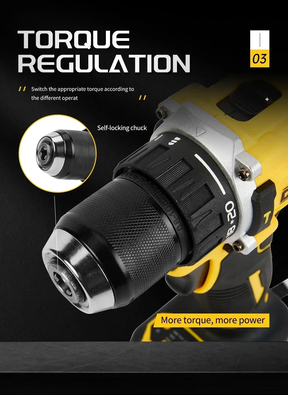 S7D93037746F243D7Bee521D2500C94F4E