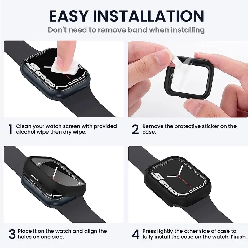  ġ ȭ   Ŀ, PC  ũ ȣ ̽, ̿ġ ø 9 8 7 6 5 SE, 41mm, 45mm, 44mm, 40mm