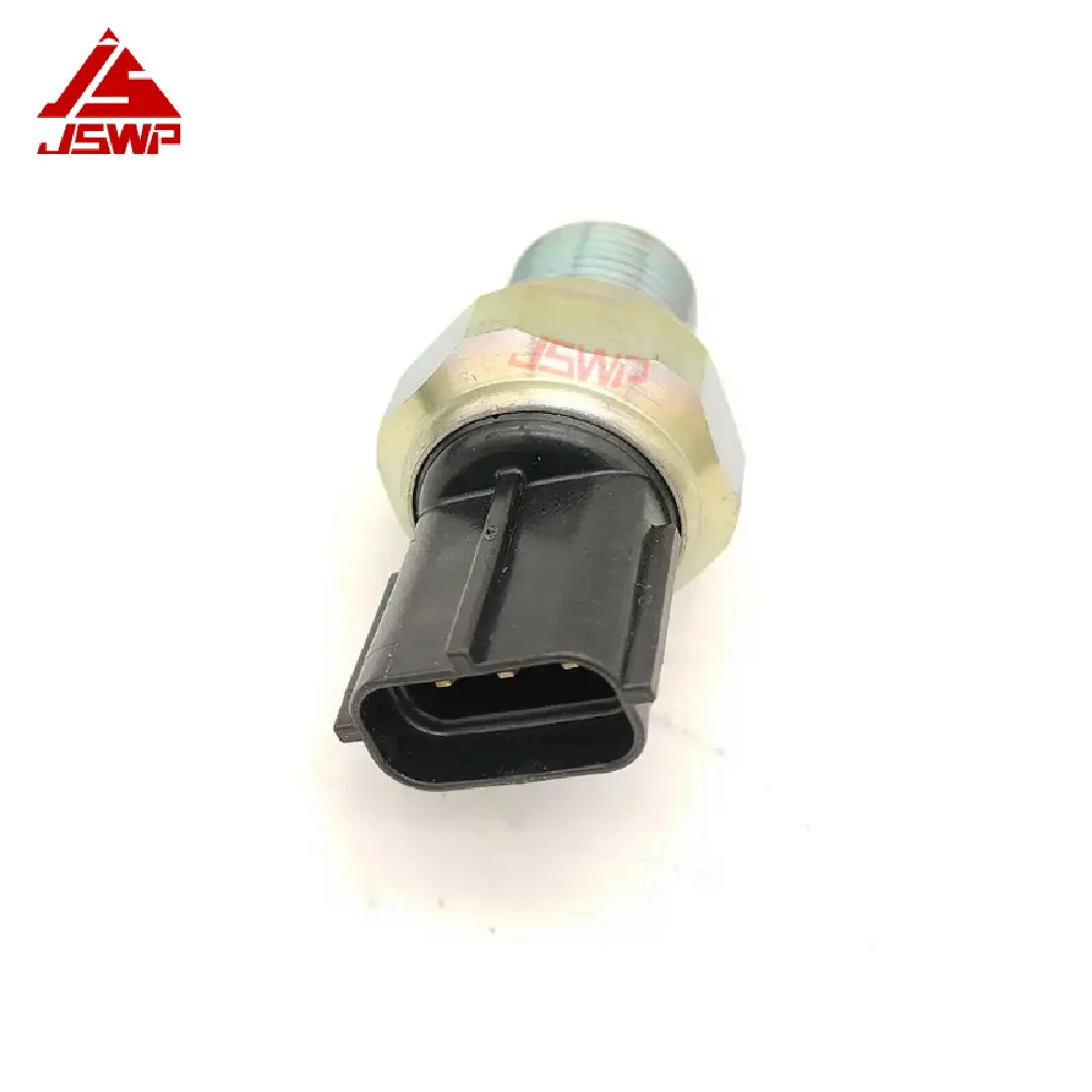 JSWP Ǽ   ׼, PC215-10M0 PC210-10 , 7861-93-1890 / 7861931890