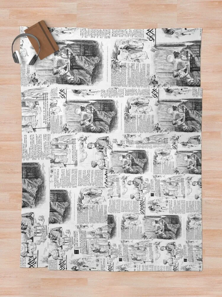 ������ ����-������ ������ ���, ǫ���� ħ��, ������ ���