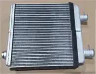 

Heater radiator for koto049040
