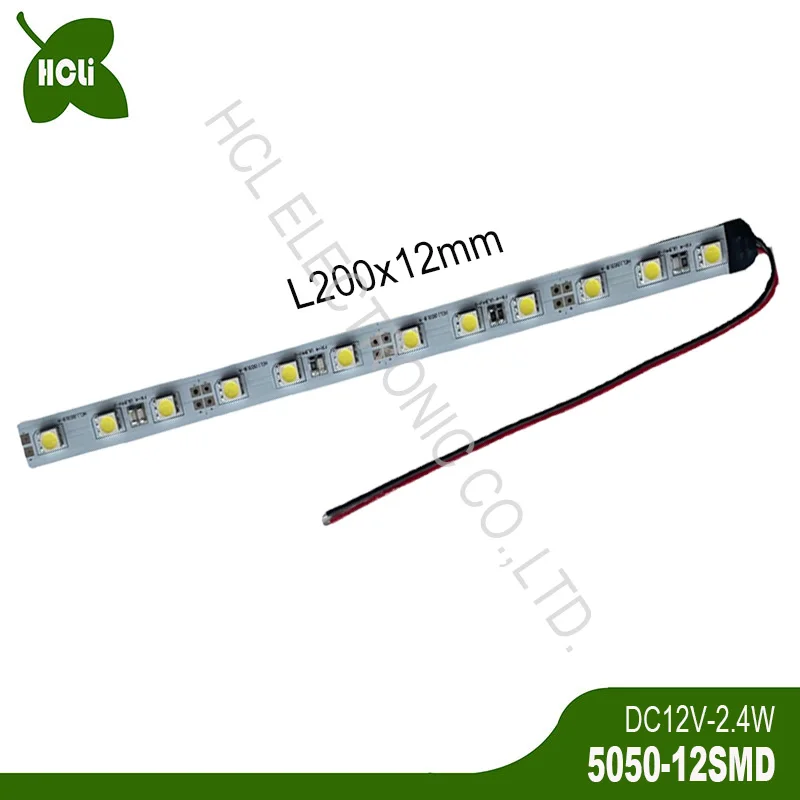high-quality-dc12v-led-lamp-panel-stripcar-led-additional-high-brake-lampchmsltop-digit-brake-lights-free-shipping-50pcs-lot