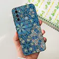 Case-U23
