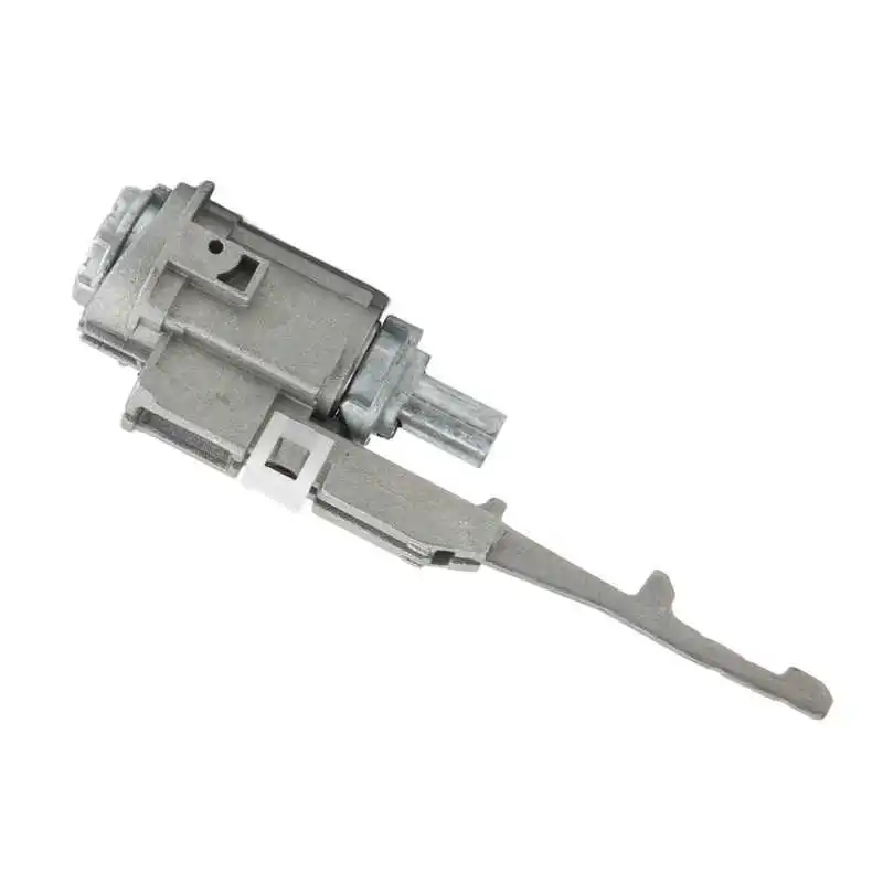 35100‑saa‑901 Door Lock Cylinder Kit Professional Design Ignition