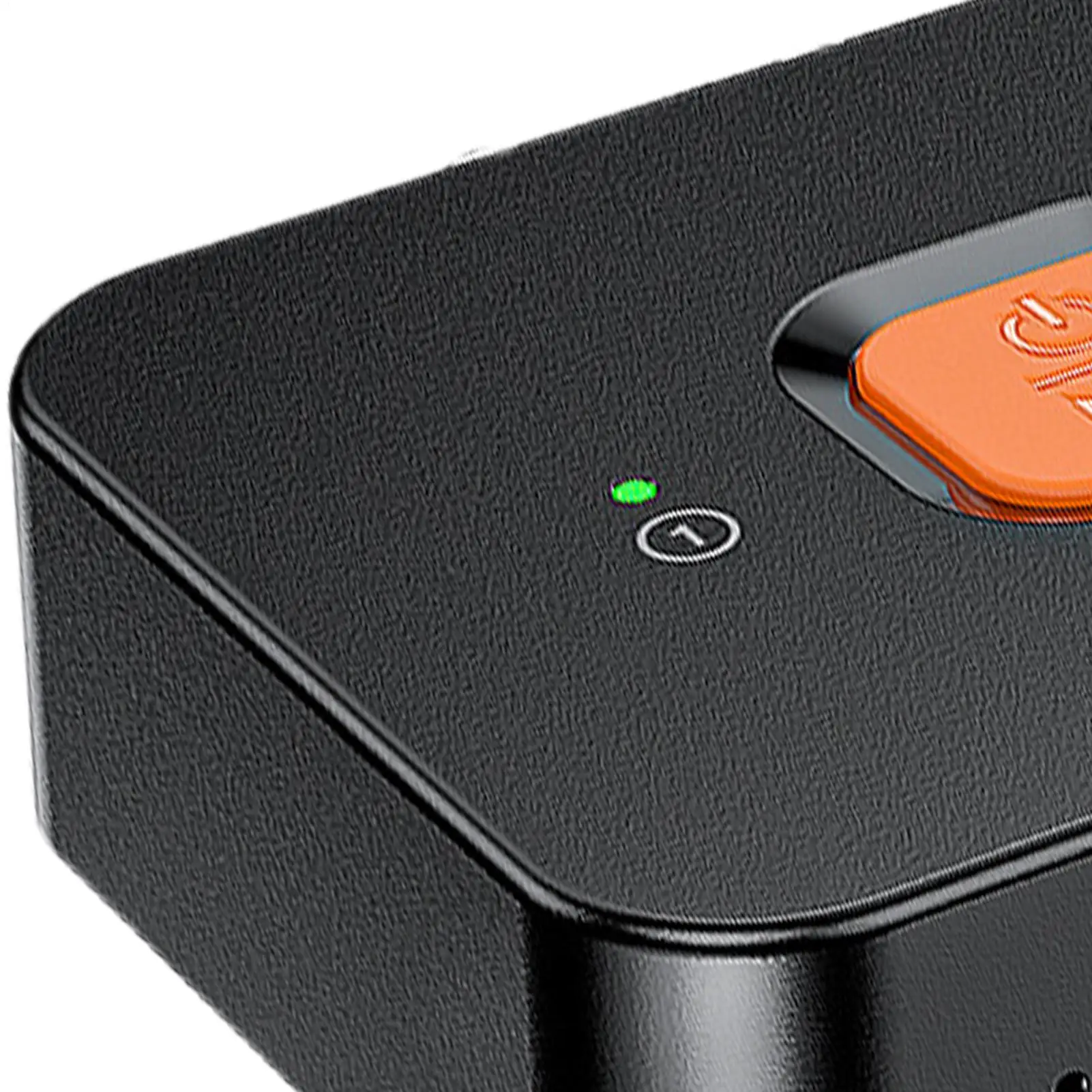 Wireless Audio Receiver Low-Latency Wireless Audio Adapter For Gym Equipment Car Music Playback Movie Viewing Game Home Outdoor