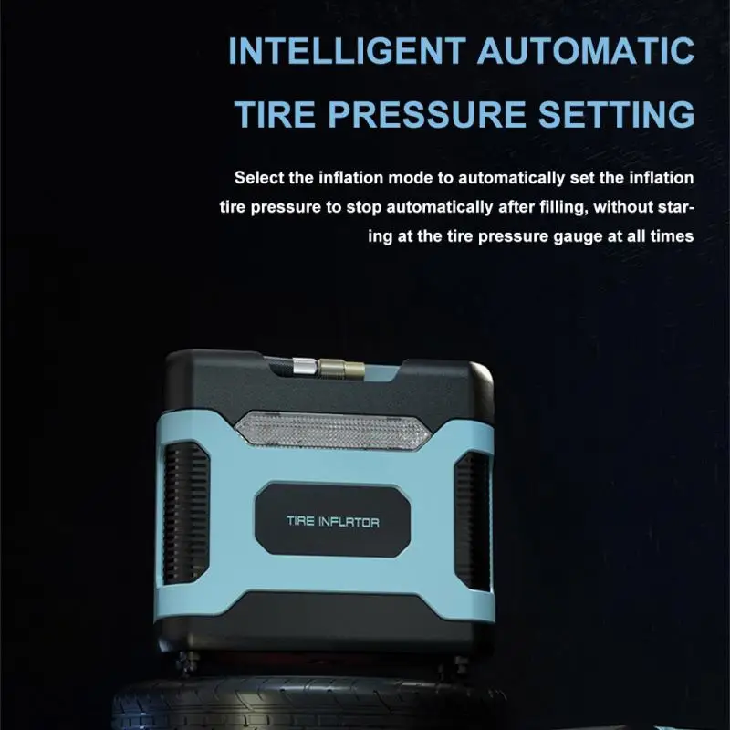 �޴�� ��� ������ Ÿ�̾� �ڵ��� ���� ����, ��� �Ǹ��� ���� ����, Ÿ�̾� ���� ����, 12V