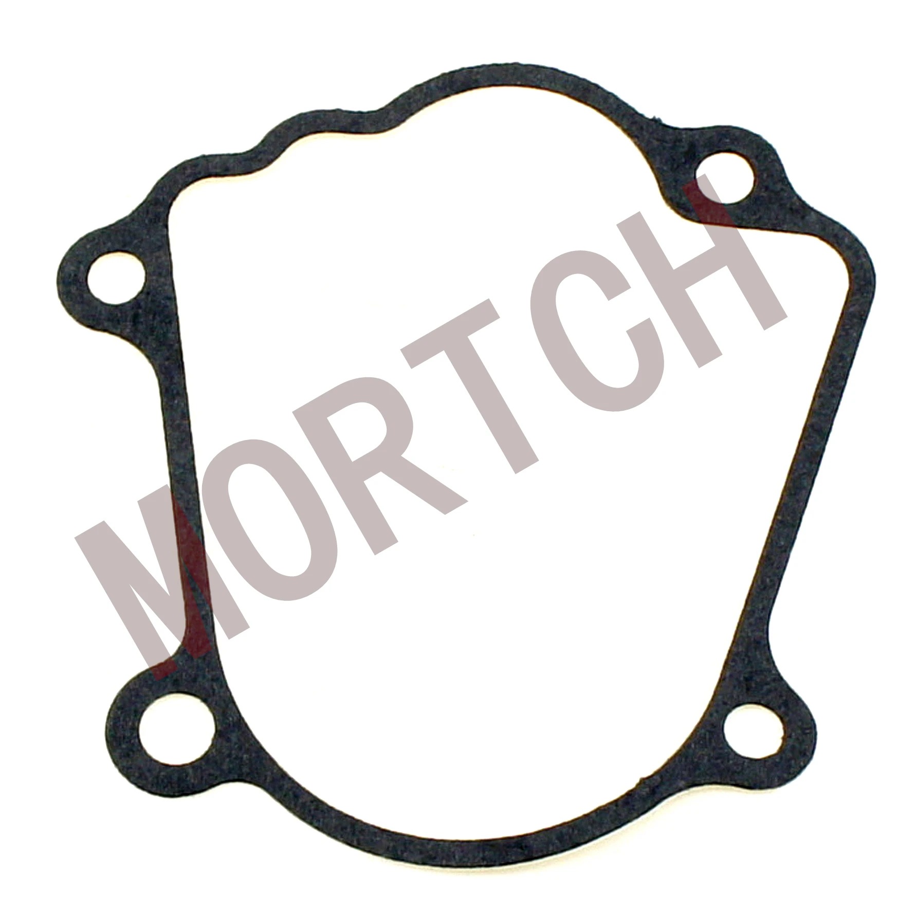 Рисунок 2 - CFMoto 0180-065003 прокладка